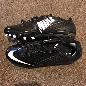Nike Cleats